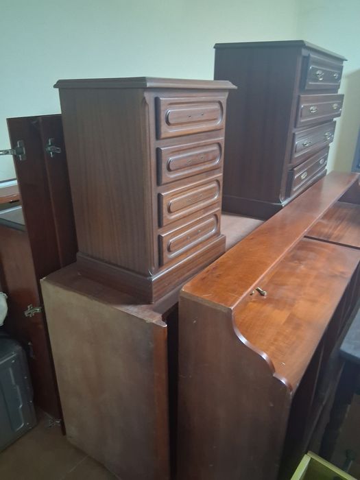 Estúdio crianca/ adolescente