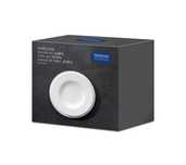 Villeroy & Boch (Noblesse) Royal Zestaw talerzy dla 6 osob