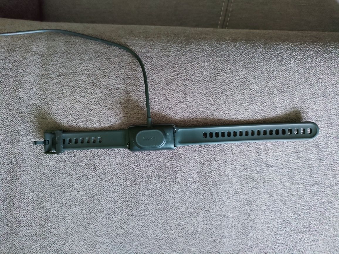 Zegarek realme band 2