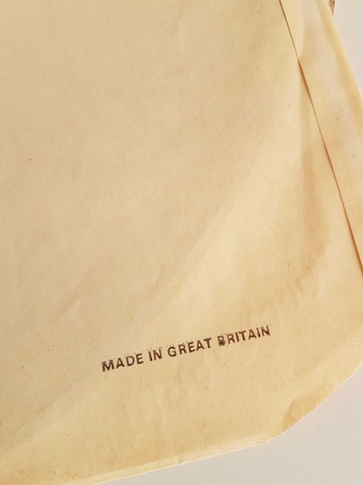 Grieg Norwegian Dances Lyric Suite Homage March winyl 1972 TDK Sony