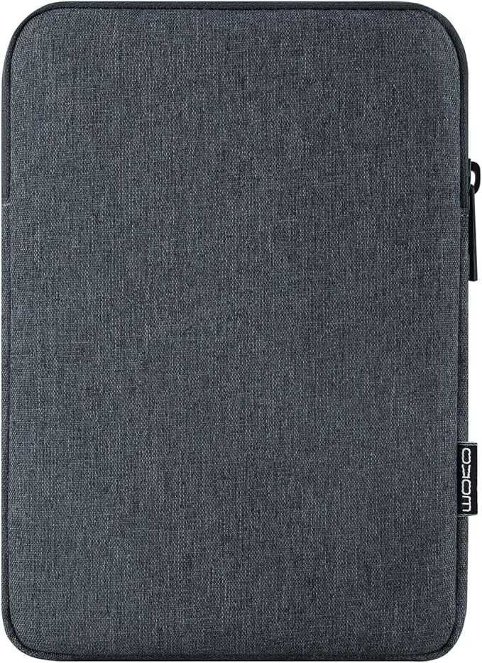 Bolsa Moko para ipads