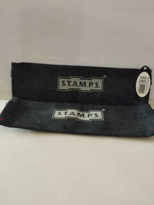 Relógios Stamp 1 Edição Anos 90