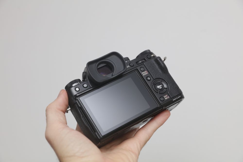 Fujifilm x-t1 | x-trans 2 | Fuji