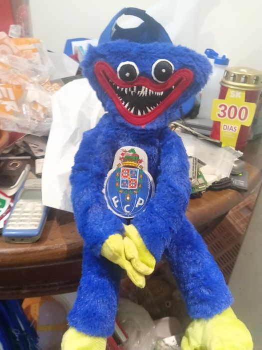Bonitos peluches para criança Novidade total