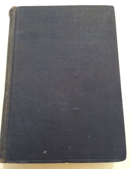 Słownik Podręczny Niemiecko-Polski Polsko-Niemiecki Paweł Kalina 1957