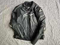 Kurtka Alpinestars Missile Tech Air 52