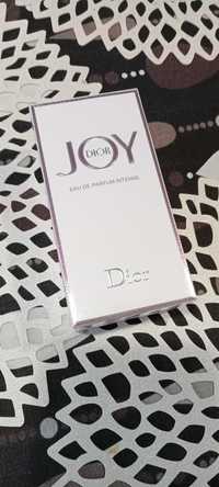 DIOR JOY by Dior Intense woda perfumowana 50ml