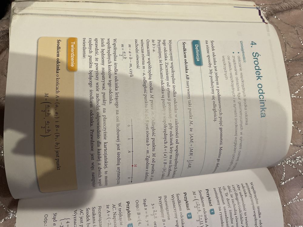 Prosto do matury 2 matematyka