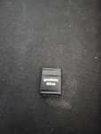 Pendrive 64gb...
