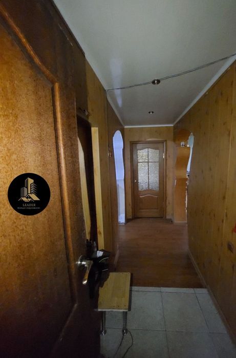 Продам  Дом Верхнеднепровск Є-Відновлення