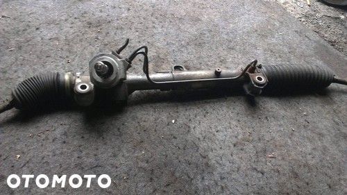 bdb MAGLOWNICA PRZEKŁADNIA FORD FOCUS I MK1 98-04r