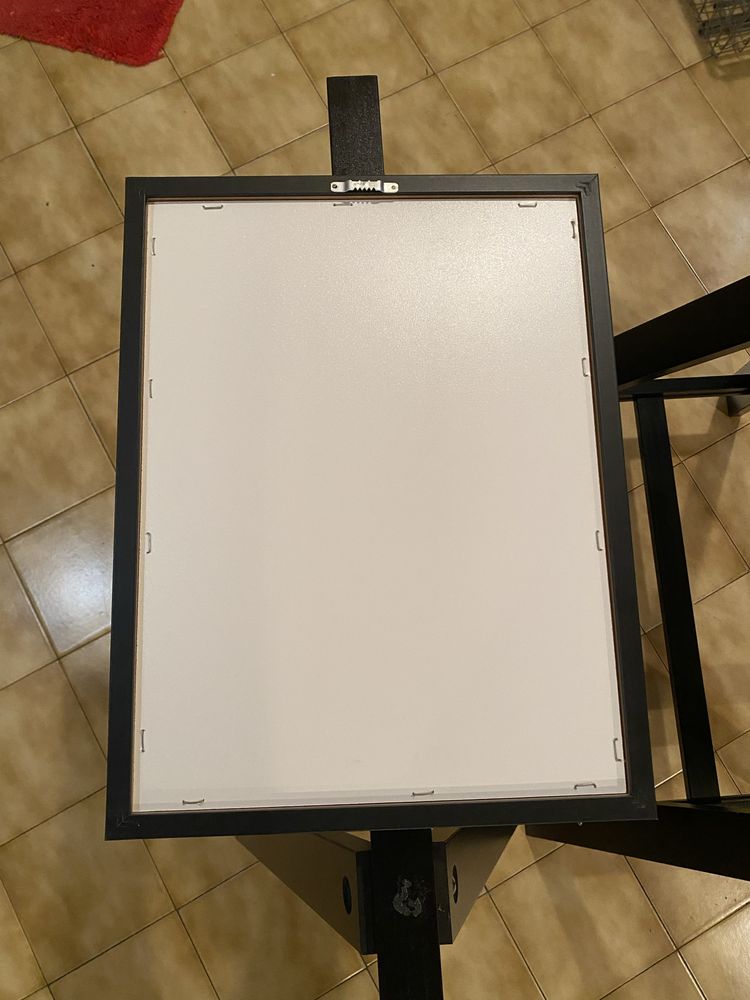 Obraz Weź Tyle, Ile Potrzebujesz Daj Tyle, Ile Możesz Sokrates