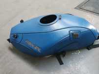 Capa deposito bagster Gsxr 750 k8