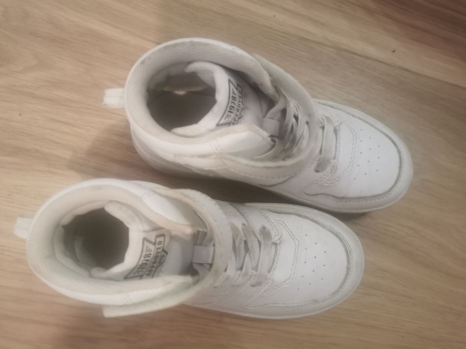 Buty sneakersy rozm 29 Reserved