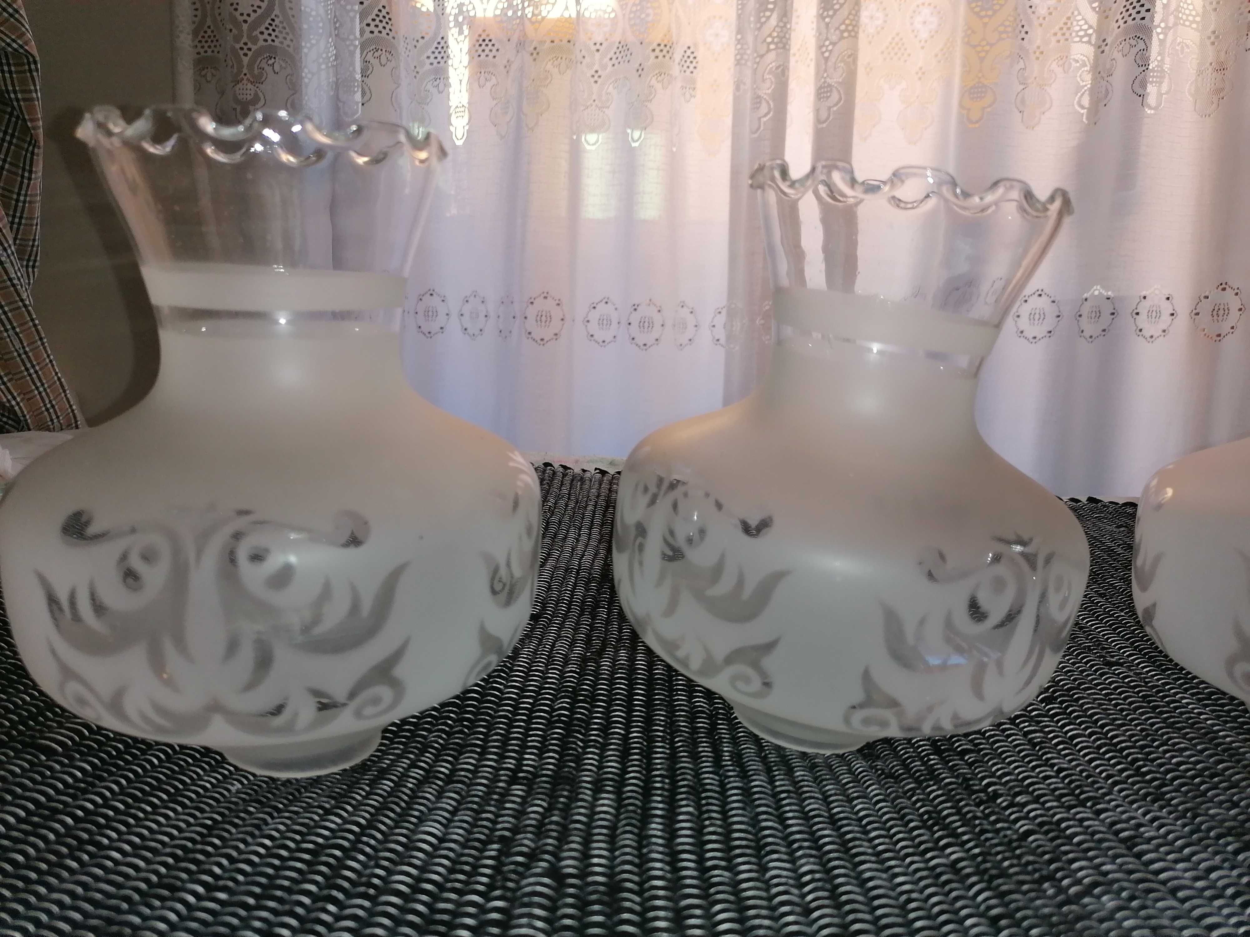 Globos perfeitos para candeeiro