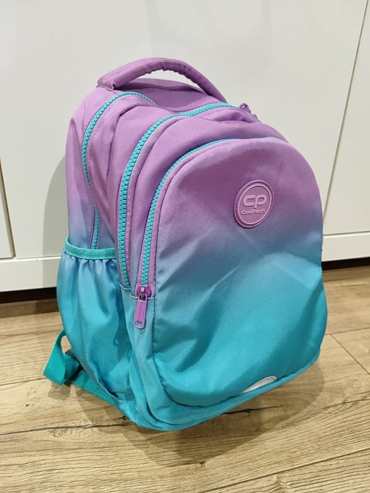 Plecak coolpack Jerry