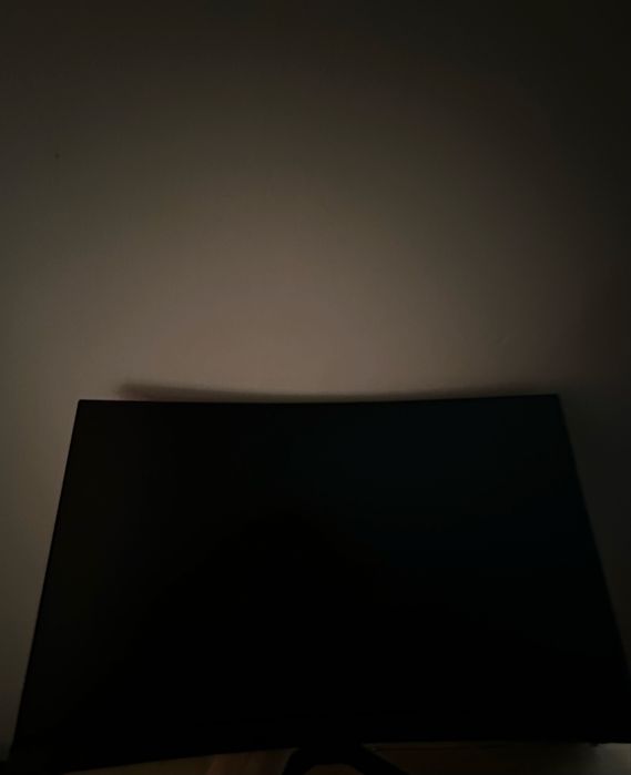 Игровой компьютер,блок+моник.Торг