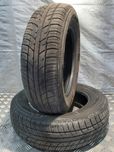 Opony Zimowe 2x Zeetex Wp1000, 165/70r14/81 T 2023r