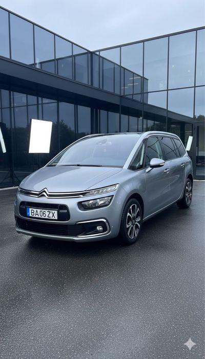 Carro Para Aluguel TVDE