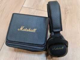 Наушники Marshall MID ANC Bluetooth