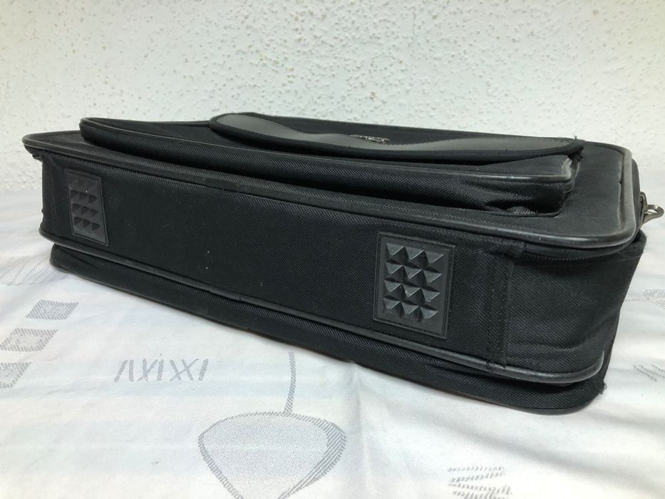 torba na laptopa ADDISON