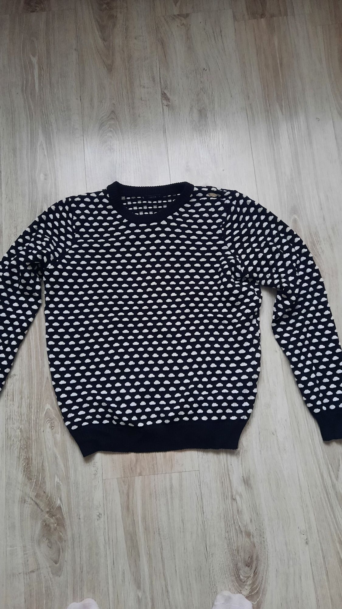 Sweter mohito 36/38