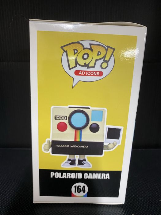 Polaroid Figure64551660615171122