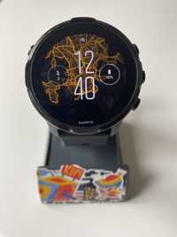 Suunto 7 samrt-watch - годинник