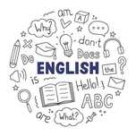 Korepetycje z matematyki i j.angielskiego- stacjonarnie lub online