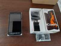 Sprzedam samsung xcover 4s