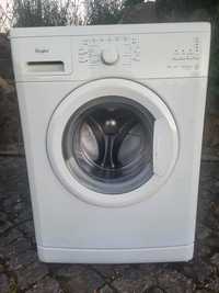 Máquina de lavar roupa Whirlpool de 7 kg com entrega e garantia