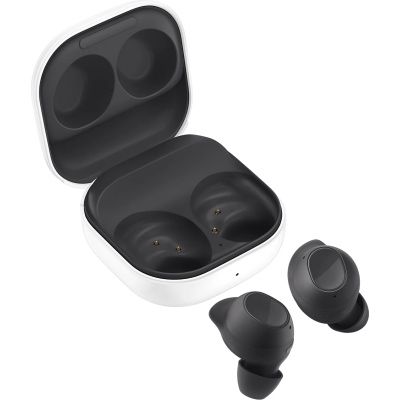 Наушники Samsung Galaxy Buds FE