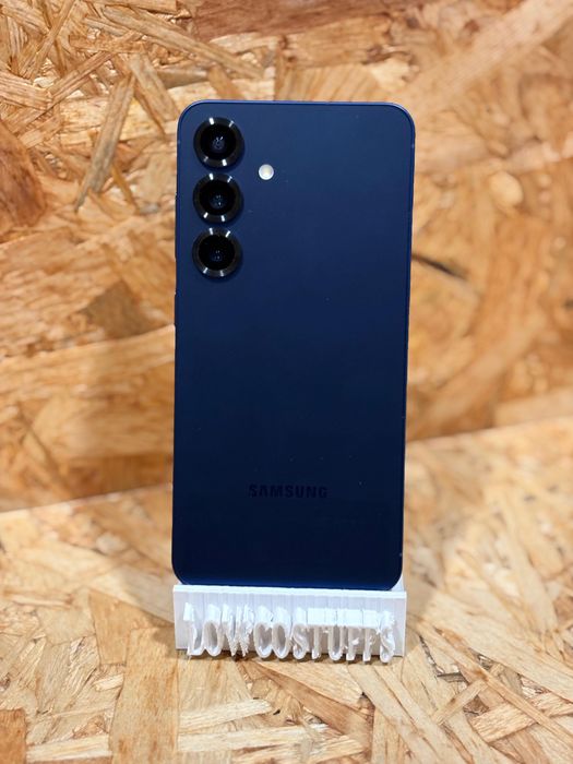 Samsung S25 - Possobilidade de Fianciamento