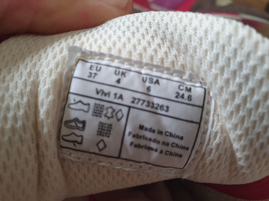 Scotch and soda 37 sneakersy