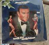 Filmes LaserDisc