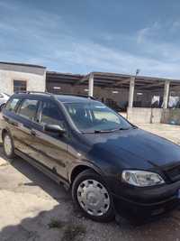 Vendo Opel 1.4  1998