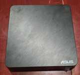 ASUS VivoPC VM62 i3-4030U/8GB/2xSSD