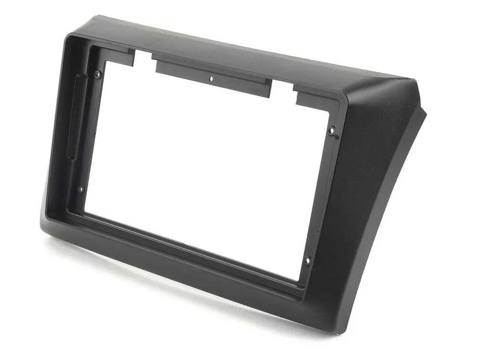 Перехідна рамка Fiat Stilo 9 дюйм 2din android