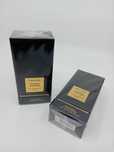 Perfumy Tom Ford Tuscan Leather Edp 100ml