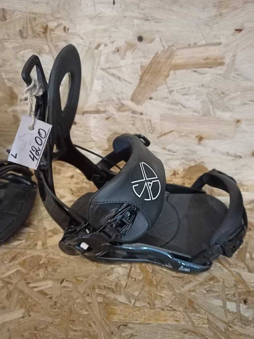 Кріплення крепления для сноубордів(сноубордические)