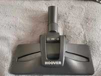 Ssawka do odkurzacza Hoover Xarion