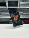 Apple iPad | 7th gen | Cellular 128 GB (Cat 3) |12 miesięcy gwarancji!