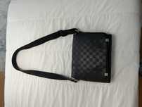 Bolsa louis Vitton