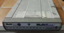 Modem para ligar a internet