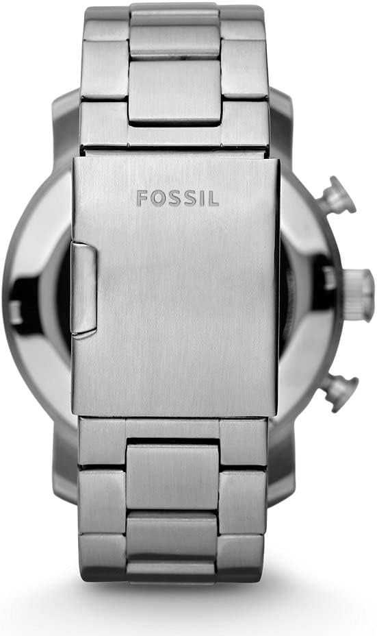 Zegarek męski Fossil Jr1353 nowy