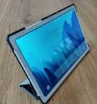 SAMSUNG Galaxy Tab A7 SM-T500 Silver