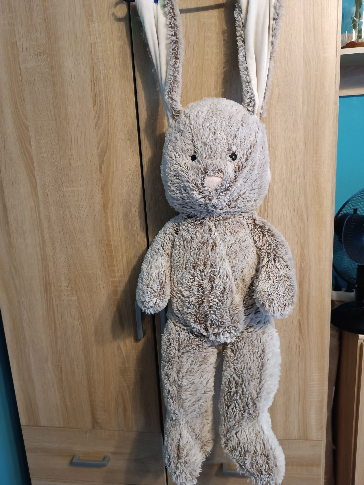Zajęć 70 cm jak nowy
