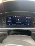 VW Tiguan Allspace 2.0 TDI R-Line DSG