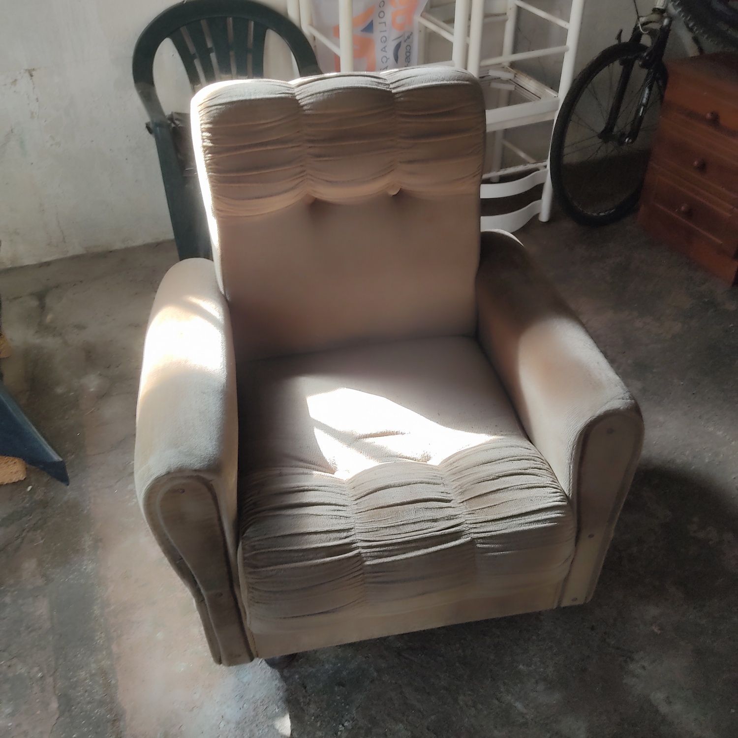 Moveis para vender