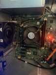 PC Intel core i5 4570S 16GB